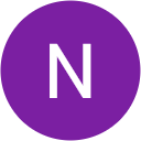 Nancy C